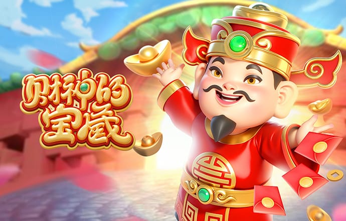 大发彩票657cc最新版本更新内容