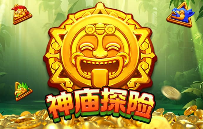 马会传真绝密资料大全正版下载